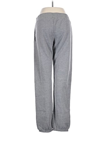 Hollister Sweatpants (view 2)