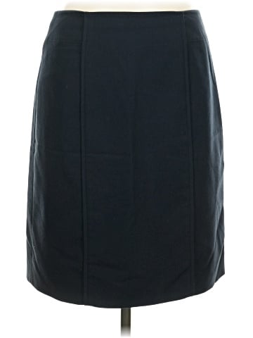 Gianni Bini Casual Skirt (view 1)