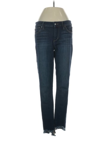 Joe's Jeans Jeans (view 1)