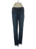 Joe's Jeans Blue Jeans Size 27 waist - photo 1