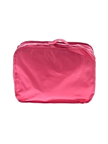 Assorted Brands Laptop Bag (view 2)