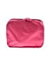 Assorted Brands Pink Laptop Bag One size - photo 2
