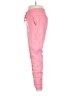 Unbranded Pink Active Pants Size XL Petite - photo 5