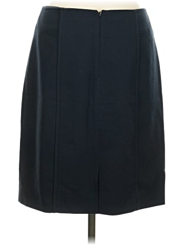 Gianni Bini Casual Skirt (view 2)