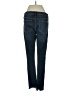 Joe's Jeans Blue Jeans Size 27 waist - photo 2