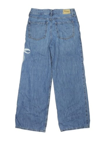 Abercrombie Kids Jeans (view 2)
