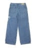 Abercrombie Kids Blue Jeans Size 13 - photo 2