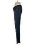 Joe's Jeans Blue Jeans Size 27 waist - photo 5