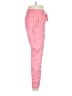 Unbranded Pink Active Pants Size XL Petite - photo 4