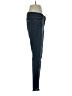 Joe's Jeans Blue Jeans Size 27 waist - photo 4