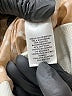 Ann Taylor Ivory Blazer Size 6 - photo 7