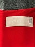 Keepsake Red Romper Size L - photo 4