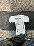Forever 21 Blue Jeans Size L - photo 7