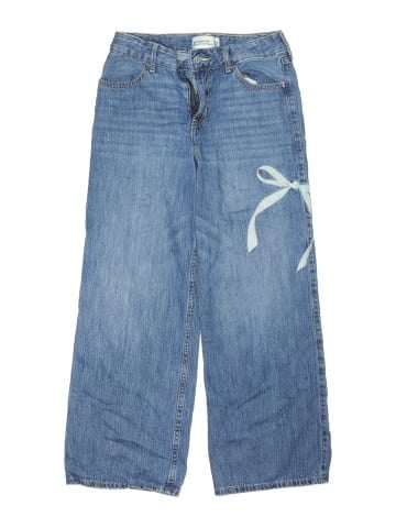 Abercrombie Kids Jeans (view 1)