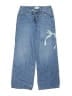 Abercrombie Kids Blue Jeans Size 13 - photo 1