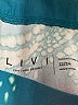 LIVI Teal Active Pants Size 22 Plus - photo 4
