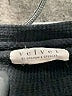 Velvet by Graham & Spencer Black Pullover Sweater Size M - photo 7