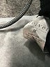 Velvet by Graham & Spencer Black Pullover Sweater Size M - photo 8