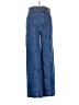Pilcro Blue Jeans Size 25 waist (tall) - photo 1