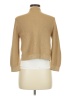 Chaps Tan Kimono Size M - photo 2