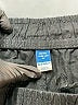 Old Navy Black Linen Pants Size XS - photo 7