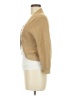 Chaps Tan Kimono Size M - photo 5