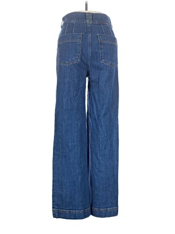Pilcro Jeans (view 2)