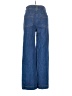 Pilcro Blue Jeans Size 25 waist (tall) - photo 2