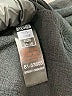 Dunnes Black Sleeveless Blouse Size L - photo 8