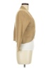Chaps Tan Kimono Size M - photo 4