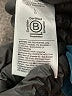 Athleta Teal Casual Pants Size L - photo 8