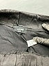 Monrow 100% Rayon Black Track Pants Size S - photo 7