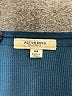 Active Basic Blue Long Sleeve T-Shirt Size M - photo 7