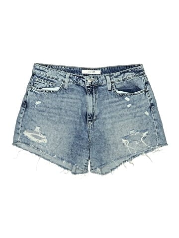 Joe's Jeans Denim Shorts (view 1)