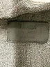 Prada Gray Blazer Size EU (IT) 38 / US 2 - photo 11