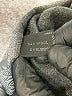 Prada Gray Blazer Size EU (IT) 38 / US 2 - photo 12