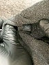 Prada Gray Blazer Size EU (IT) 38 / US 2 - photo 13