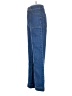 Pilcro Blue Jeans Size 25 waist (tall) - photo 5