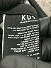 Kut from the Kloth Black Jeans Size 4 - photo 8
