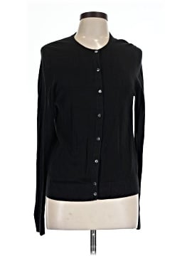 Ann Taylor Factory Cardigan (view 1)