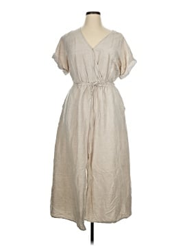 Karen Kane Casual Dress (view 1)