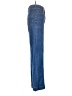 Pilcro Blue Jeans Size 25 waist (tall) - photo 4