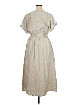 Karen Kane Casual Dress (view 2)