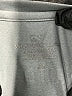 Vineyard Vines Performance Gray Long Sleeve T-Shirt Size 12 - photo 7