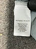Vineyard Vines Performance Gray Long Sleeve T-Shirt Size 12 - photo 8