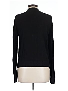 Ann Taylor Factory Cardigan (view 2)