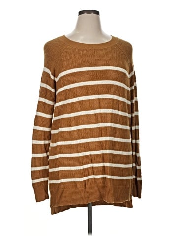 Old Navy Pullover Sweater (view 1)