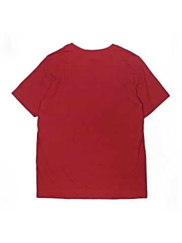 Marvel Short Sleeve T-Shirt (view 2)