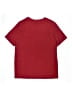 Marvel Red Short Sleeve T-Shirt Size 18 - photo 2