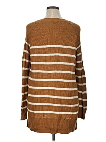 Old Navy Pullover Sweater (view 2)